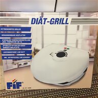 diat grill gebraucht kaufen