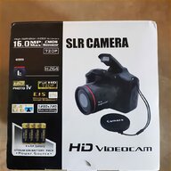 samsung video camera gebraucht kaufen