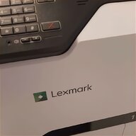 lexmark s405 druckkopf gebraucht kaufen