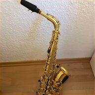 saxophon noten gebraucht kaufen