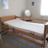 krankenbett elektrisch gebraucht kaufen