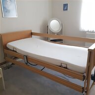 pflegebett krankenbett gebraucht kaufen