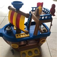 playmobil schiff gebraucht kaufen