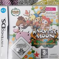 harvest moon ds gebraucht kaufen