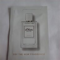 s oliver parfum woman gebraucht kaufen
