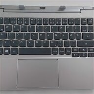 tastatur ersatztasten gebraucht kaufen