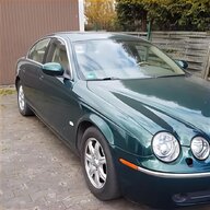 jaguar xk150 gebraucht kaufen