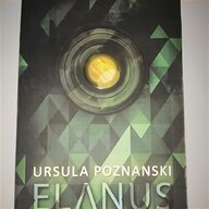 ursula poznanski gebraucht kaufen