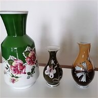 vase spechtsbrunn gebraucht kaufen