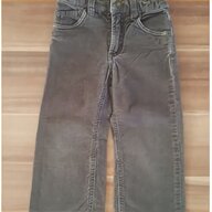 carpenter jeans gebraucht kaufen