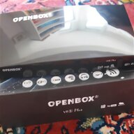 openbox s6 gebraucht kaufen