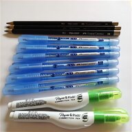 kugelschreiber bleistift gebraucht kaufen