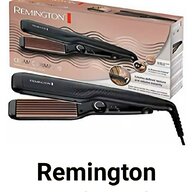 remington haarschneider gebraucht kaufen