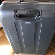 stratic koffer gebraucht kaufen