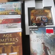 age of empires 3 gebraucht kaufen