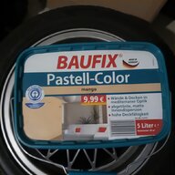 baufix farbe gebraucht kaufen