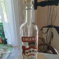 smirnoff vodka 3 liter gebraucht kaufen