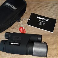 minox lx gebraucht kaufen