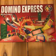 domino express gebraucht kaufen