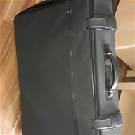 stratic koffer gebraucht kaufen