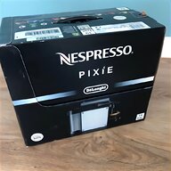 espresso fur espressokocher gebraucht kaufen