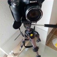 bridge kamera gebraucht kaufen