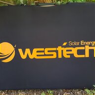 solarkoffer gebraucht kaufen