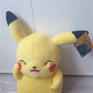 pikachu kostum gebraucht kaufen