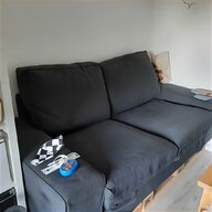 ikea sofa kivik gebraucht kaufen