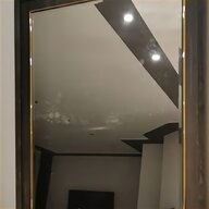 r171 spiegel gebraucht kaufen