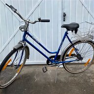 road bike retro gebraucht kaufen