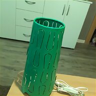 lampenschirm grun gebraucht kaufen