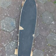 elektro skateboard yuneec gebraucht kaufen