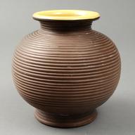 rosenthal keramik gebraucht kaufen