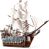 lego 10210 imperial flagship gebraucht kaufen