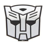 transformers emblem gebraucht kaufen