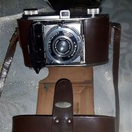 alte kamera kodak gebraucht kaufen