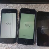 iphone 7 plus defekt gebraucht kaufen