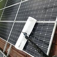photovoltaikanlage gebraucht kaufen