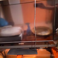 orion led tv gebraucht kaufen