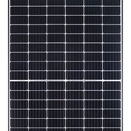 solarkabel mc4 gebraucht kaufen