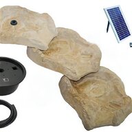 solarpumpe gebraucht kaufen