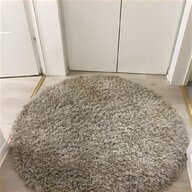 teppich orient 200 x 300 gebraucht kaufen