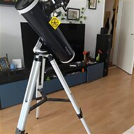 okular teleskop gebraucht kaufen