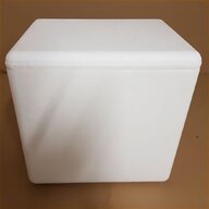thermobox isolierbox gebraucht kaufen