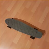 element skateboard gebraucht kaufen