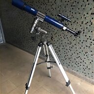 skylux teleskop gebraucht kaufen
