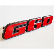 golf g60 gebraucht kaufen