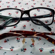 tommy hilfiger brillen gebraucht kaufen