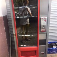 snack automaten gebraucht kaufen